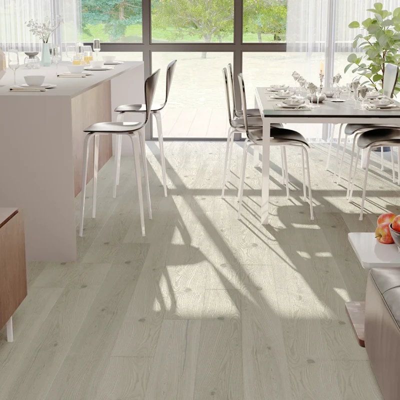 Platinum  Grande photo5